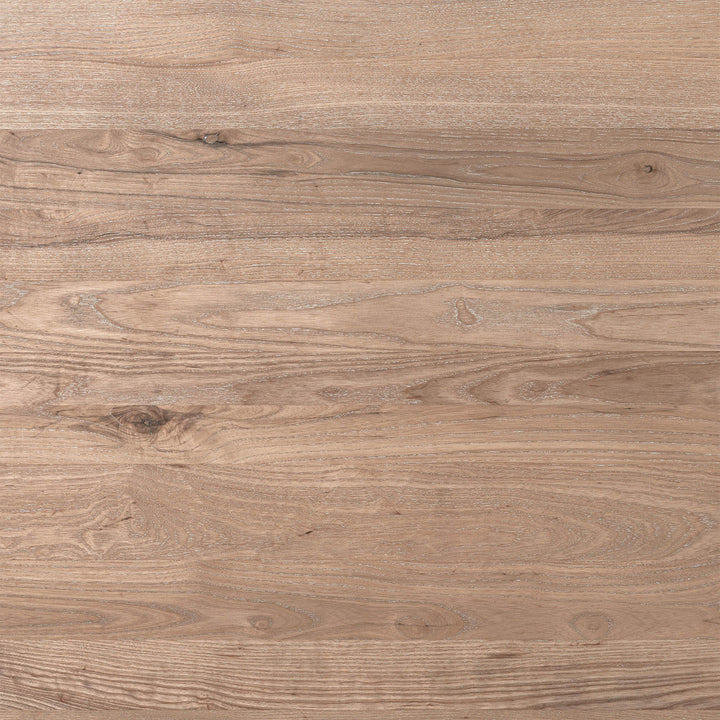 Northbridge Dining Table 78" - Light Ash