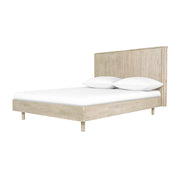 Oasis Queen Bed