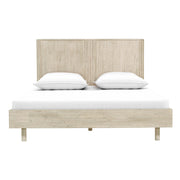 Oasis Queen Bed