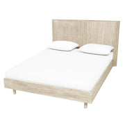 Oasis Queen Bed