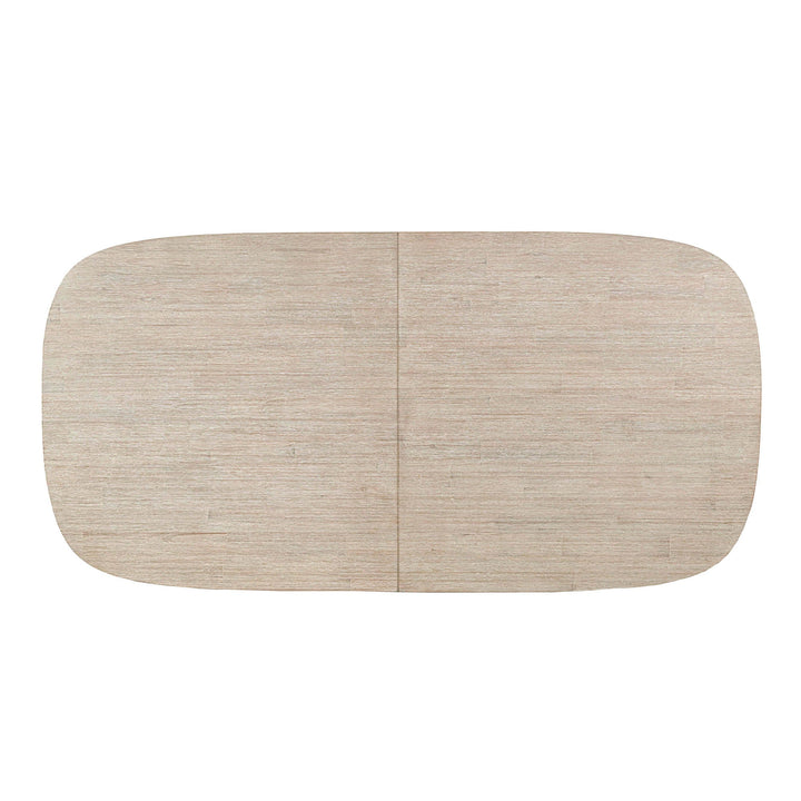 Oasis Extension Dining Table (70"/102")