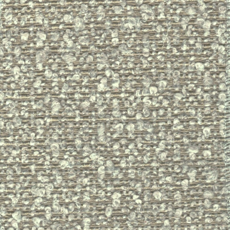 Oasis Bench - Oatmeal