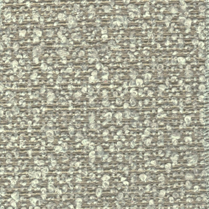 Oasis Bench - Oatmeal