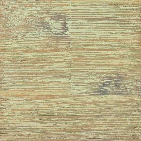 Oasis Dining Chair - Oatmeal
