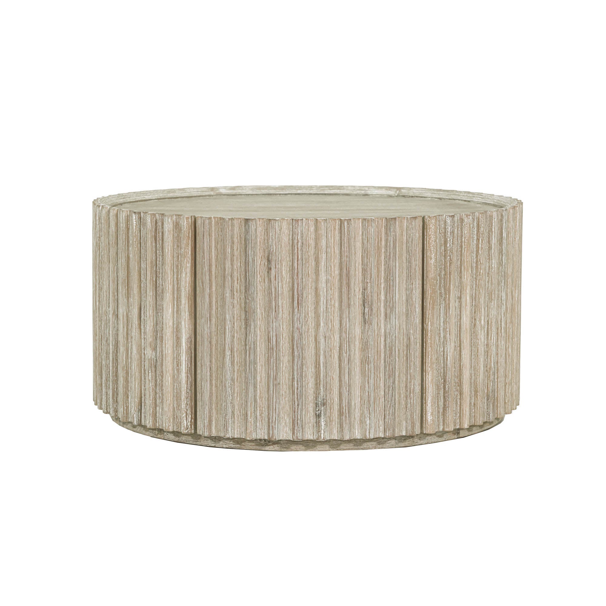 Oasis Coffee Table – LH Home