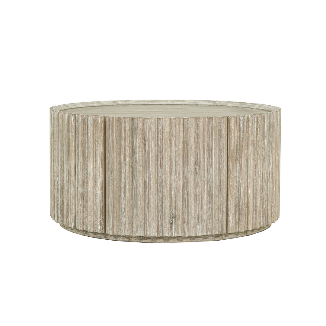 Oasis Coffee Table