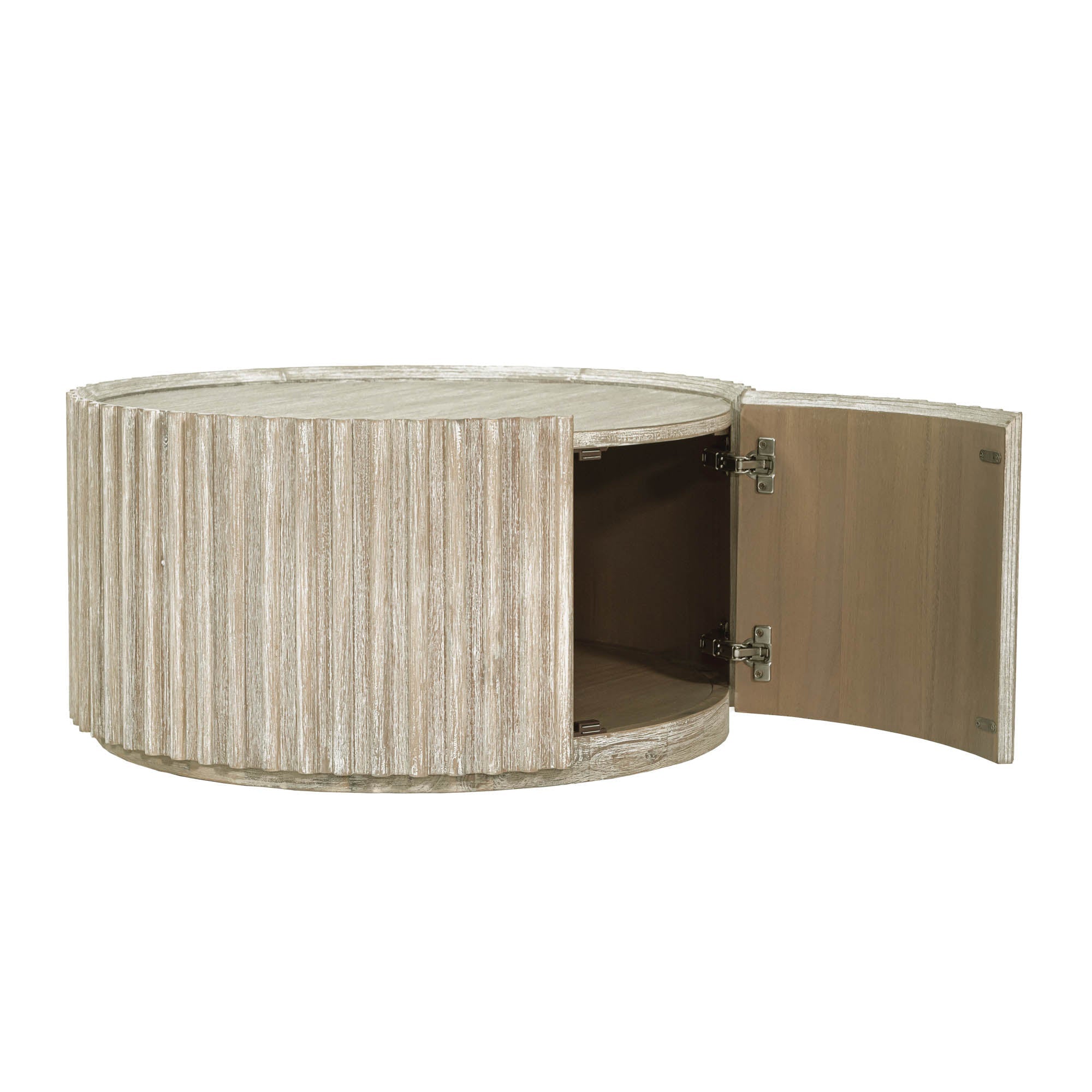 Oasis Coffee Table – LH Home