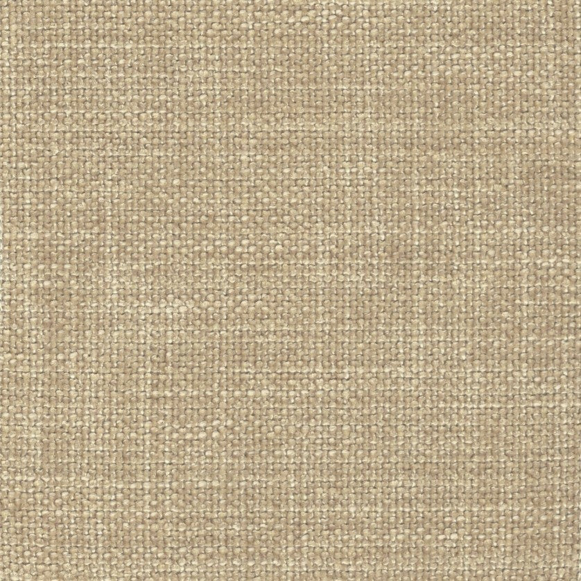 Oceana Queen Bed - Taupe