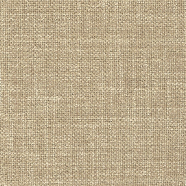 Oceana Queen Bed - Taupe