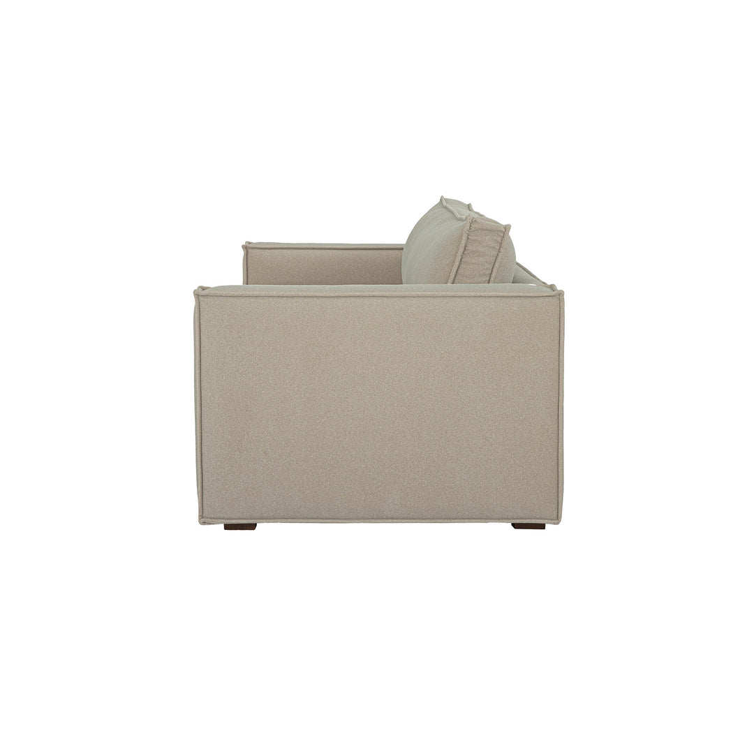 Olga Sofa
