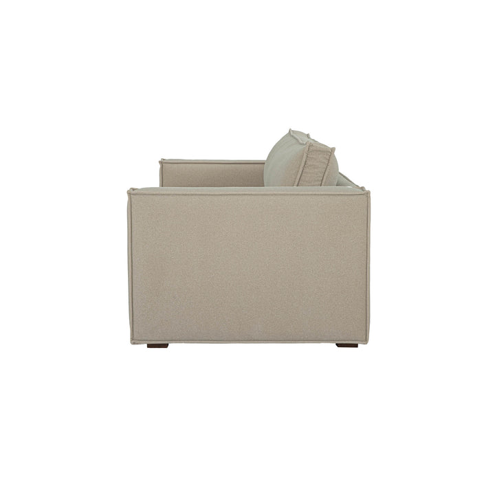 Olga Sofa