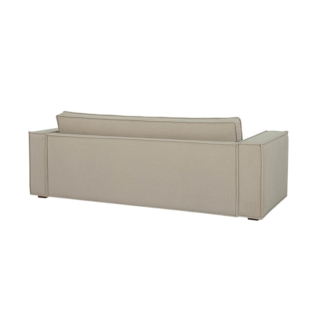 Olga Sofa