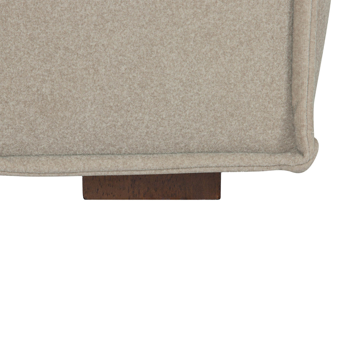 Olga Sofa