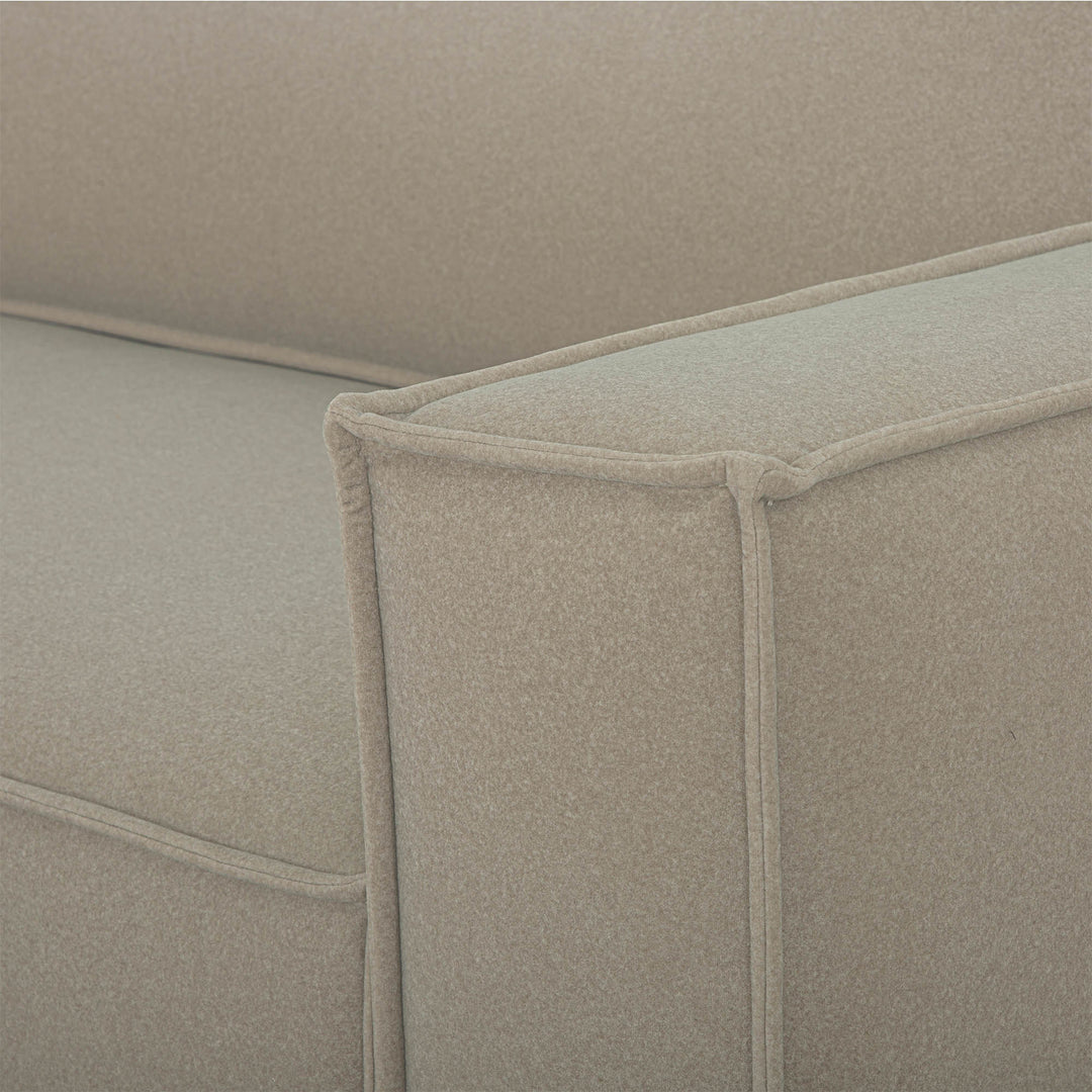Olga Sofa