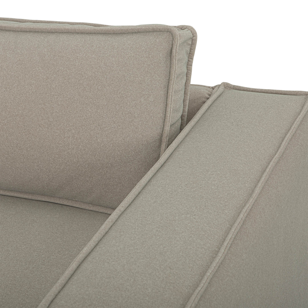 Olga Sofa