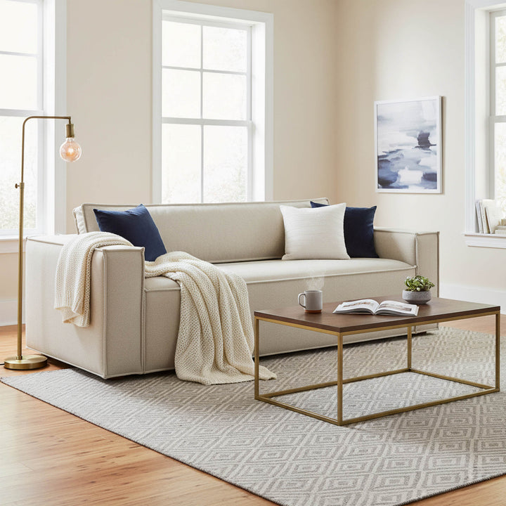Olga Sofa
