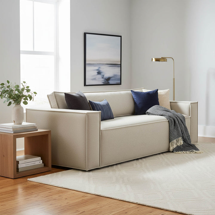 Olga Sofa