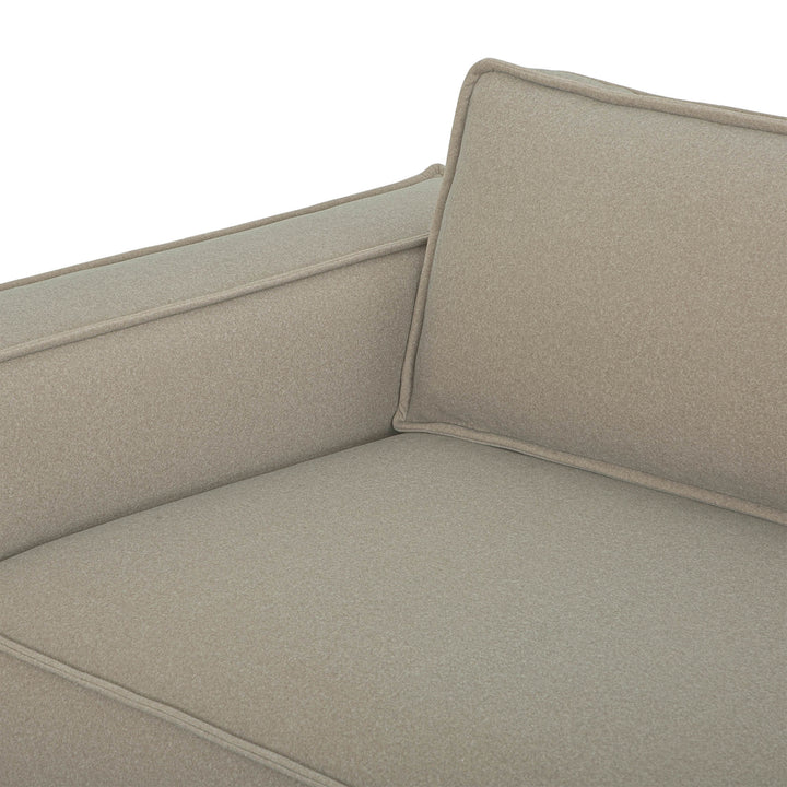 Olga Sofa
