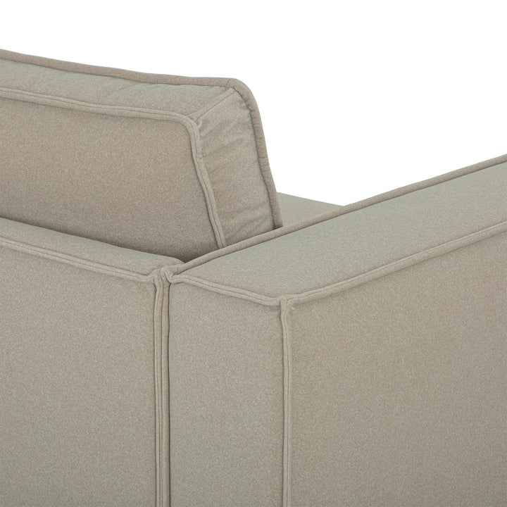 Olga Sofa