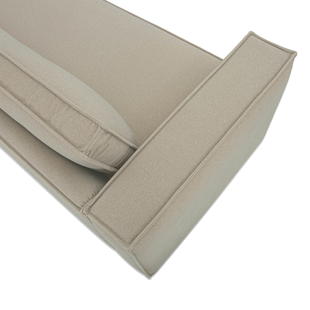Olga Sofa