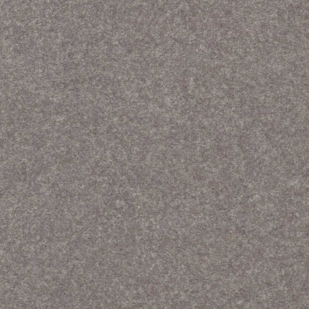 Olga Sofa
