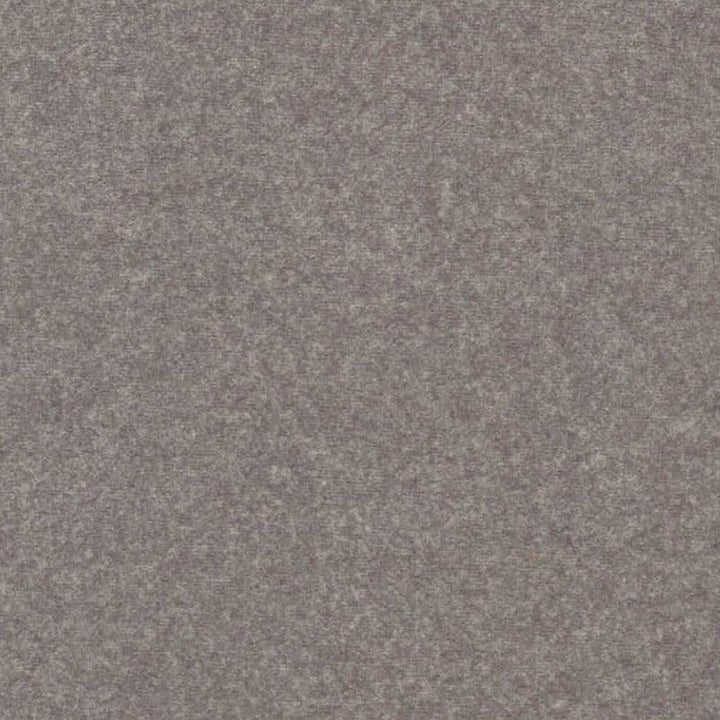 Olga Sofa