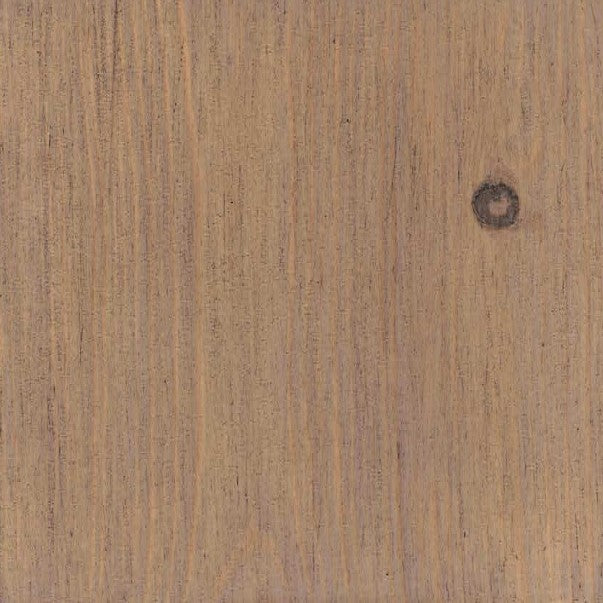 Opera Sideboard - Scrubbed Teak