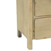 Opera 6 Drawer Chest