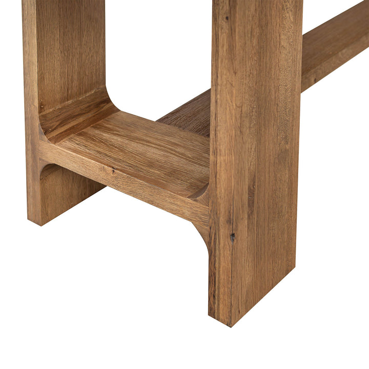 Pender Dining Table