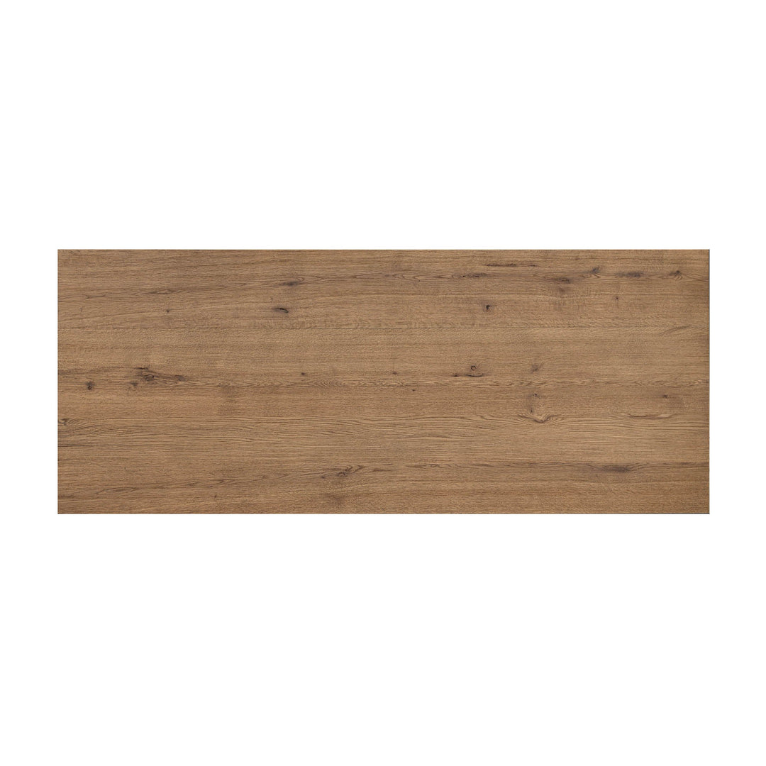 Pender Dining Table