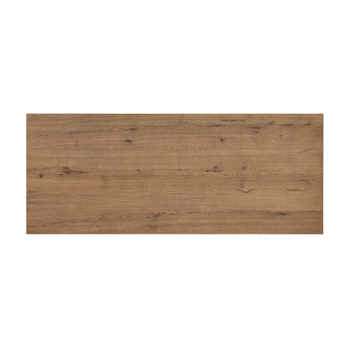 Pender Dining Table