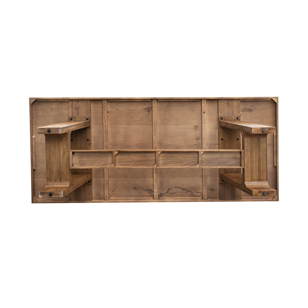 Pender Dining Table