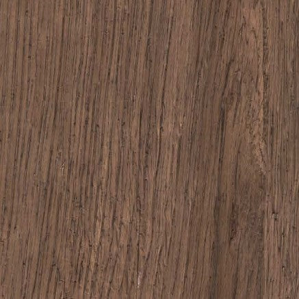 Pender Dining Table