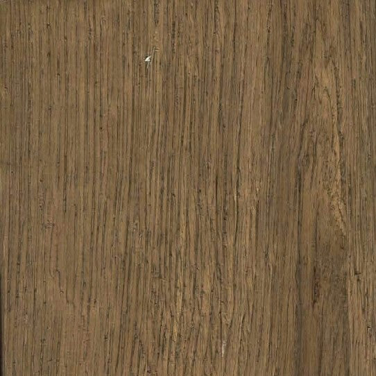 Pender Dining Table