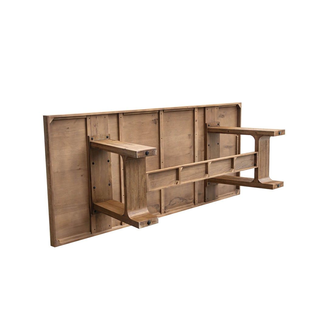 Pender Dining Table