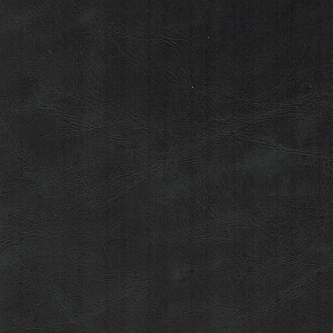 Cobain Dining Chair - Black