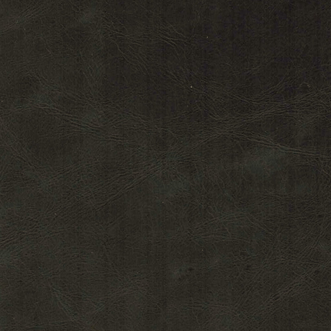 Cobain Dining Chair - Black