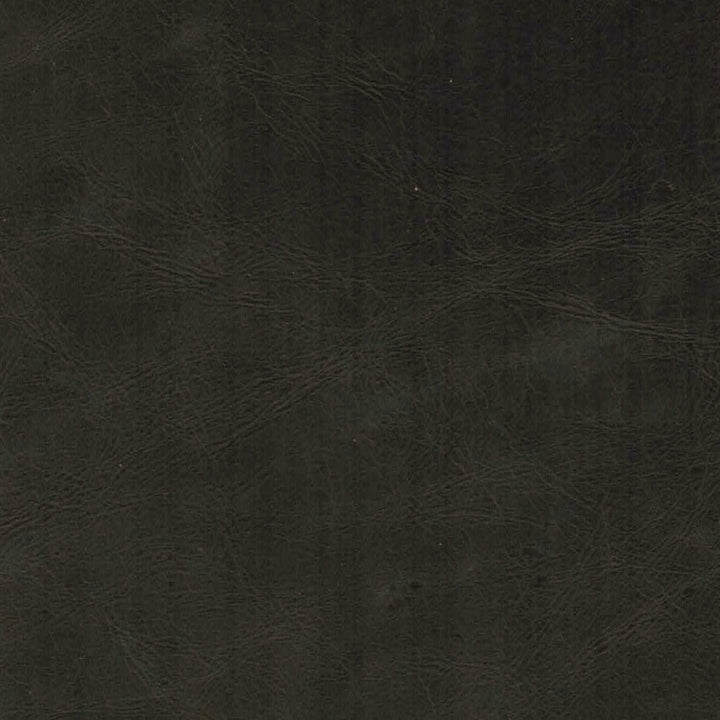 Cobain Dining Chair - Black