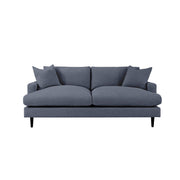 Martha Sofa - Beach Indigo