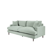 Martha Sofa - Beach Seaglass