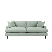 Martha Sofa - Beach Seaglass