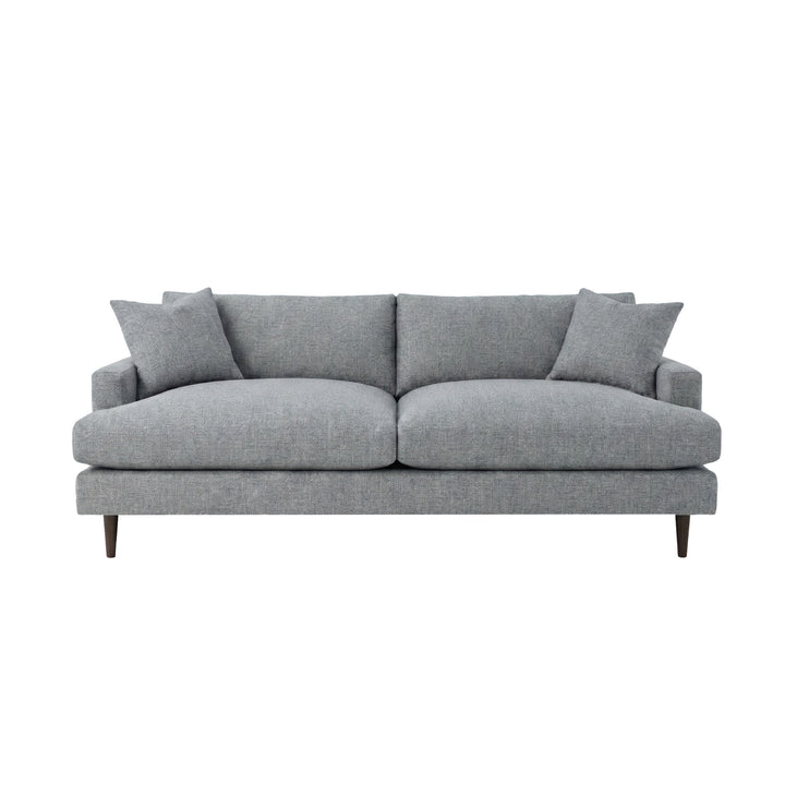 Martha Sofa - Oyster Grey (Performance)