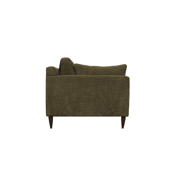 Gemma Sofa - Pine