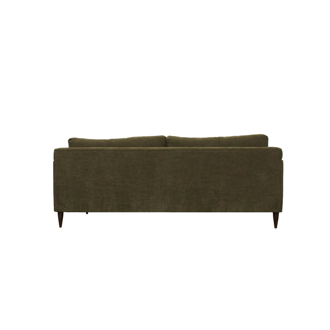 Gemma Sofa - Pine
