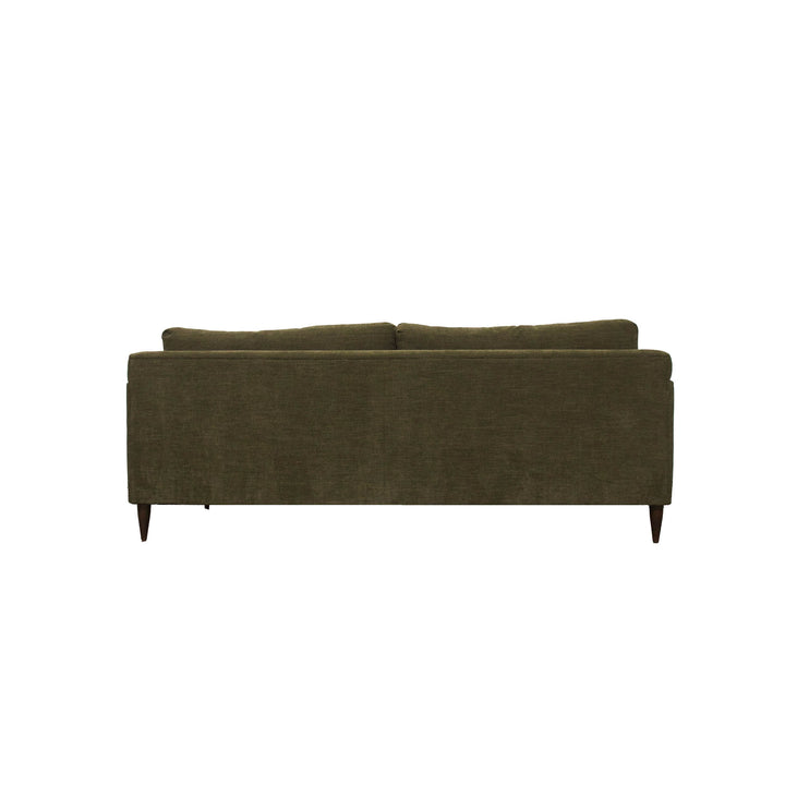Gemma Sofa - Pine