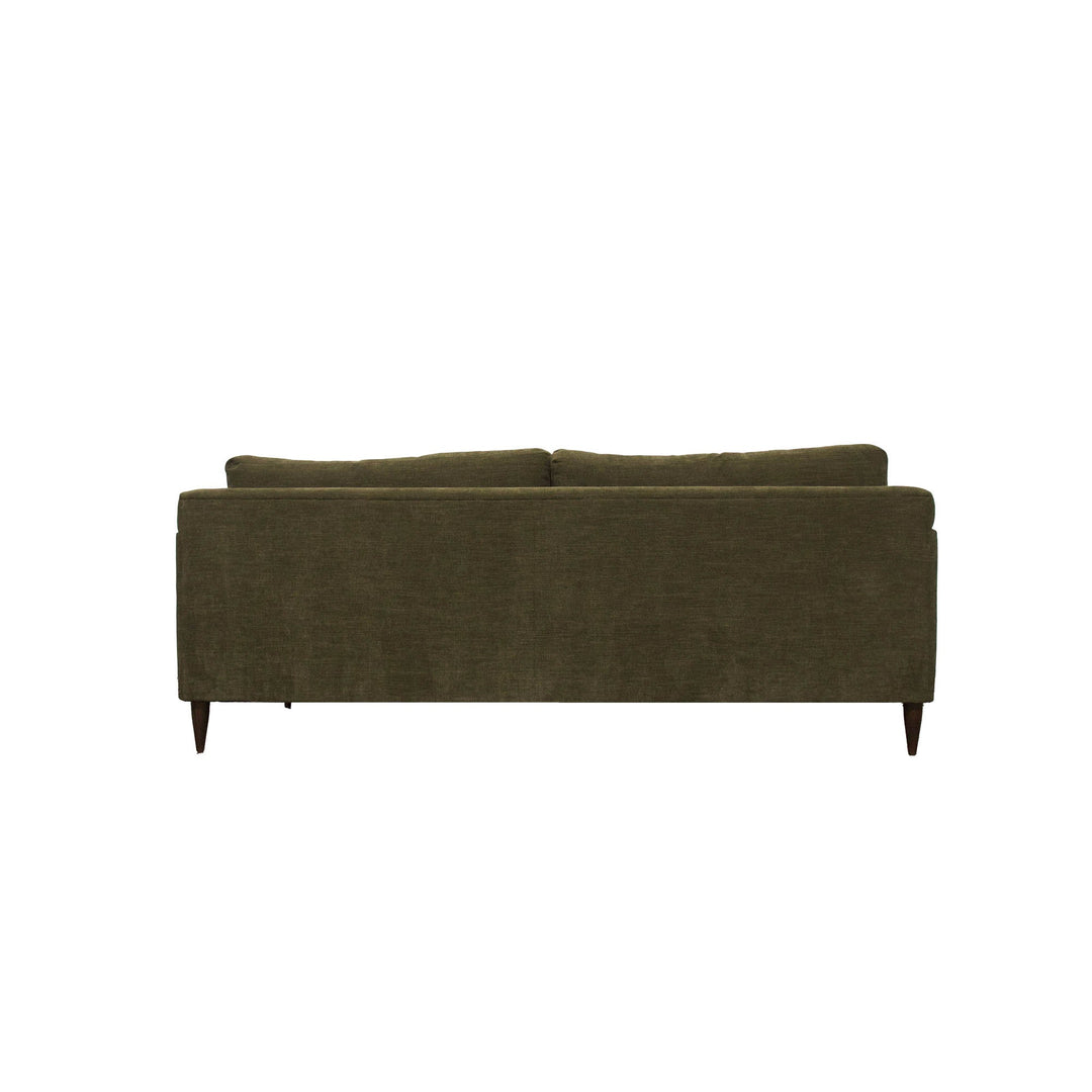 Gemma Sofa - Pine