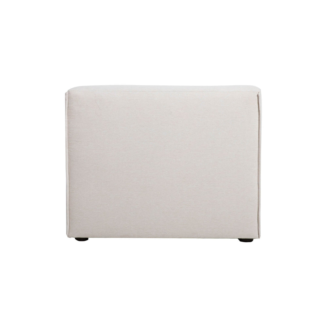 Premium Modular - Armless Chair