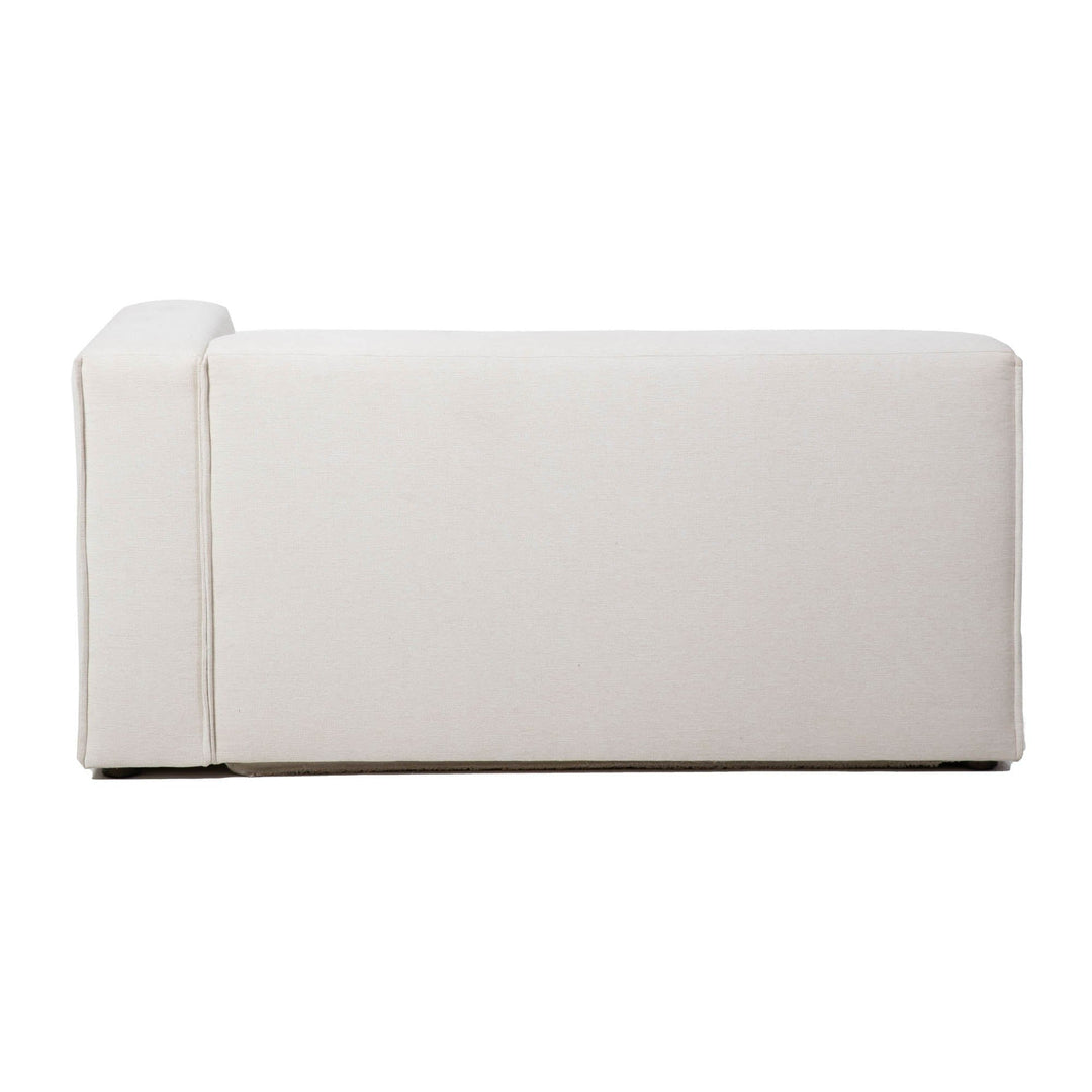Premium Modular - RHF - Sofa
