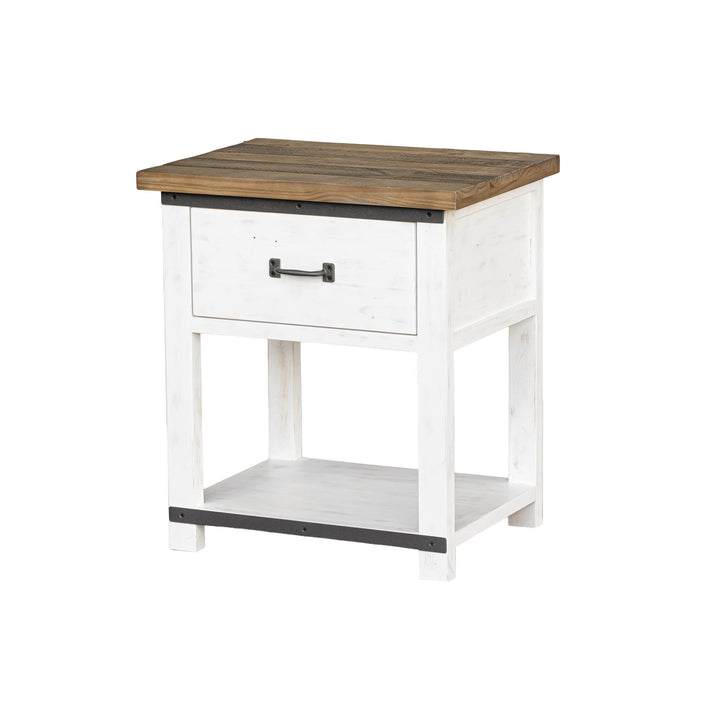 Provence Nightstand