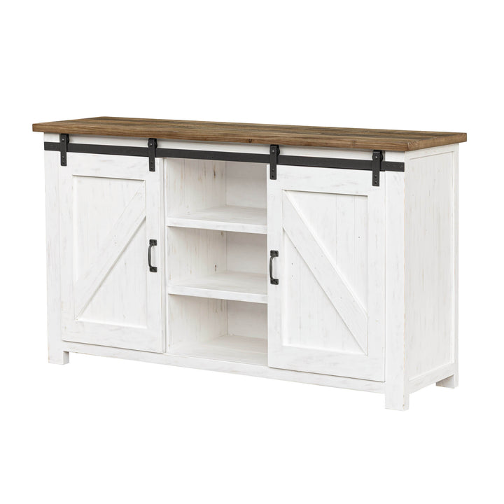 Provence Sideboard